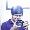 Profile Picture of Sushant Jain (@sushant6767) on Flickr