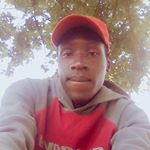 Profile Picture of Leemo Chumo (@leemochumo) on Instagram