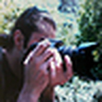 Profile Picture of Daniel Bock (@danielbock) on Flickr
