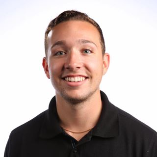 Cody Berman - Facebook Profile Picture of Cody Berman (@codydberman) on Facebook