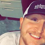 Profile Picture of Justin Sparks (@3l_gringo_33) on Instagram