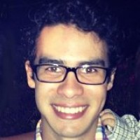 Profile Picture of Jose Luis Rivas (@jose-luis-rivas) on Quora