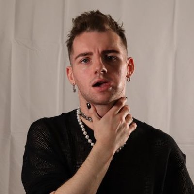 Profile Picture of Steven Blais (@heyosteven) on Twitter