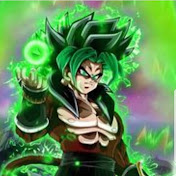 Profile Picture of Joshua Menard (@joshuamenard3325) on Youtube