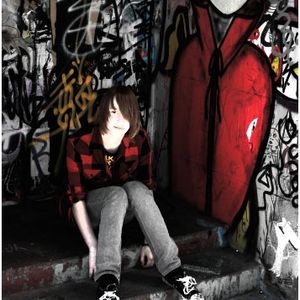 Profile Picture of Lisa Davies (@x_xmusicequalslife) on Myspace