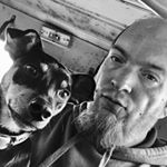 Profile Picture of Jerry Simpson (@fotoartworx) on Instagram