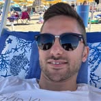 Profile Picture of Matteo Piscitelli (@Matteo.Piscitelli98) on Facebook