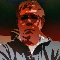 Profile Picture of Andy Lipsmeyer (@andy-lipsmeyer) on Quora