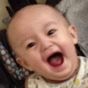 Profile Picture of Jeremy Xiong (@jeremyxiong6933) on Youtube