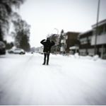 Profile Picture of Michael (@michael_norberg) on Instagram