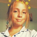 Profile Picture of HOLLY MCGEE. (@holly.beauty2) on Instagram