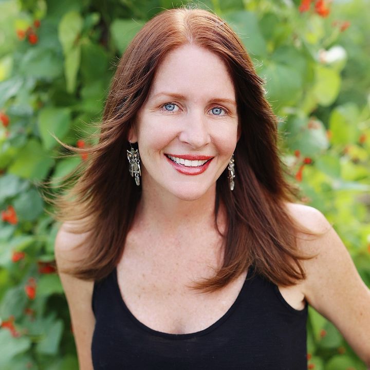 Profile Picture of Kristen Gustafson (@k10gustafson) on Tiktok