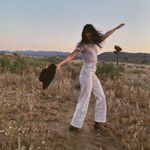 Profile Picture of Lisa Przystup (@brass__tacks) on Instagram