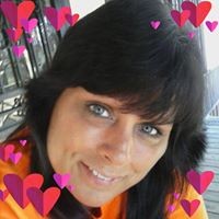 Profile Picture of Melissa Keith (@melissa-keith-16) on Quora