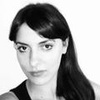 Profile Picture of francesca5978 (@@francescarainey) on Tiktok