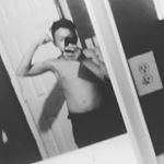 Profile Picture of Simon Chavez (@simonchavez2) on Instagram