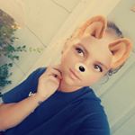 Profile Picture of Katelyn Hebert (@an_amazing_country_girl) on Instagram