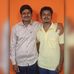 Profile Picture of Prasad Zagare Patil (@prasadzagare.patil.71) on Facebook