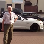 Profile Picture of Andrzej Chodowski (@andrzej.chodowski.92) on Facebook