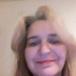 Profile Picture of Jacqueline Hartung (@jacquelinehartung) on Instagram