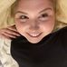 Profile Picture of Monica Zachary (@monica.zachary.1) on Facebook