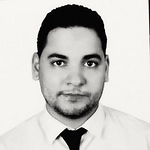 Profile Picture of Effat Ansary (@karaa.kara) on Flickr