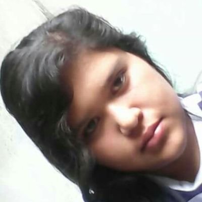 Profile Picture of Gabriela Aceves (@gabriel54002735) on Twitter