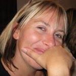 Profile Picture of elisa krakowiak (@lisakrak71) on Instagram