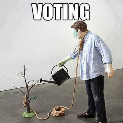 Profile Picture of Ibrahim Adan. (@AbdiIbrahim64) on Twitter