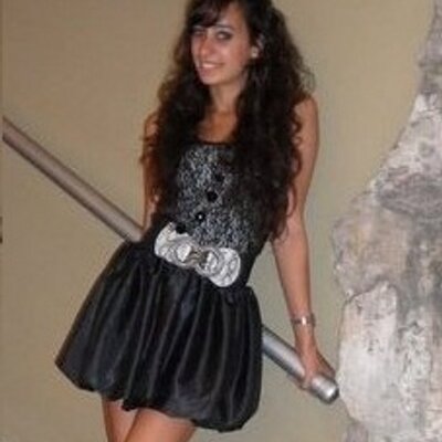 Mel Lio - Twitter Profile Picture of Mel Lio (@MeelLio) on Twitter