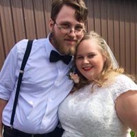 Profile Picture of Dylan Edgar (@dylan-edgar-5) on Quora