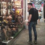 Profile Picture of makoto : mark (@mark.makoto) on Instagram