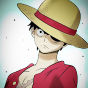 Profile Picture of Mohammad Abughoush (@mohammadabughoush983) on Youtube