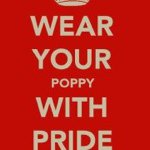 Profile Picture of Amanda Jacobs (@dutchess97) on Instagram