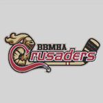 Profile Picture of TylerMcMichael18 (@tylermcmichael18) on Instagram