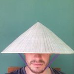 Profile Picture of Claudio Alemanno (@claudio_alemanno) on Instagram