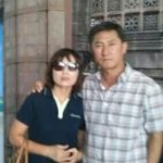 Profile Picture of Changho Choi (@changho.c) on Instagram