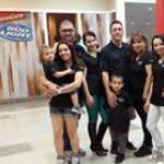 Michael Ventura - Instagram Profile Picture of Michael Ventura (@michael.ventura) on Instagram