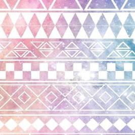 Profile Picture of Ava Hayes (@avhayes233) on Twitter