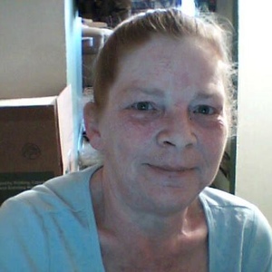 Profile Picture of Della Brewer (@dellabrewer1) on Myspace