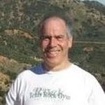 Profile Picture of Mitchell Winkler (@winklermitchell) on Instagram