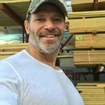 Profile Picture of Petersen Bruce (@petersenbruce2001) on Instagram