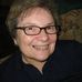 Profile Picture of Nancy J. Wiegert (@nancy.j.wiegert) on Facebook