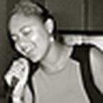 Profile Picture of Robin Barnes (@robin barnes music) on Flickr