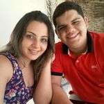 Profile Picture of Dennison Barbosa (@dennison_barbosa) on Instagram