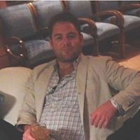 Profile Picture of Ryan Fishoff (@ryan-fishoff) on Quora