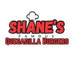 Profile Picture of Shane’s Famous Quesadilla Burgers (@shanesquesadillaburgers) on Instagram