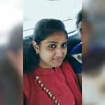 Profile Picture of saranya (@sarannivey) on Instagram