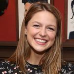 Profile Picture of Azie Tesfai (@supergirlsection) on Instagram