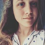 Profile Picture of Brenda Leach (@_therealleach) on Instagram